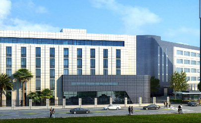职业院校办学运营全流程管理方案设计与实践