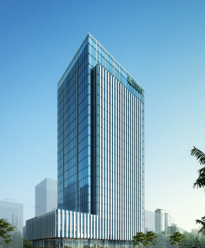 职业院校办学运营全流程管理方案设计与实践案例