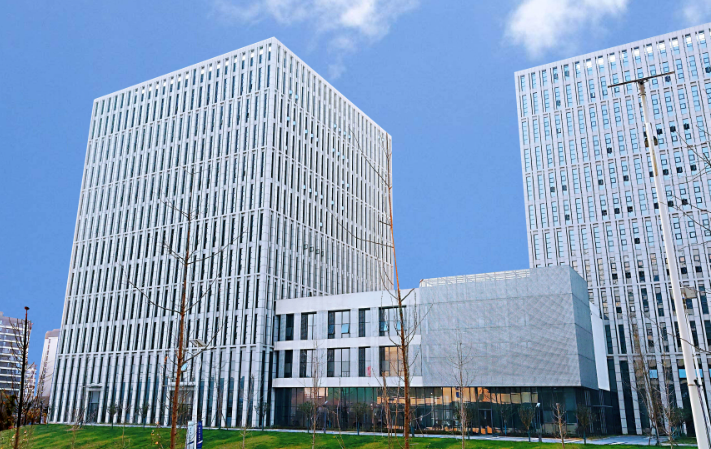研学培训基地建设方案在教育产业园中的应用实践