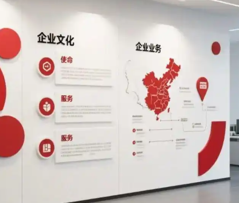 教育产业园开发模式与办学运营协同效应分析